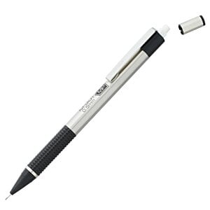 Additional Image 4 - a close-up of a pen