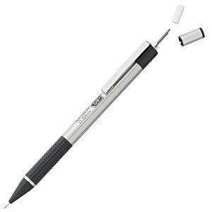 Additional Image 5 - a pen with a cap