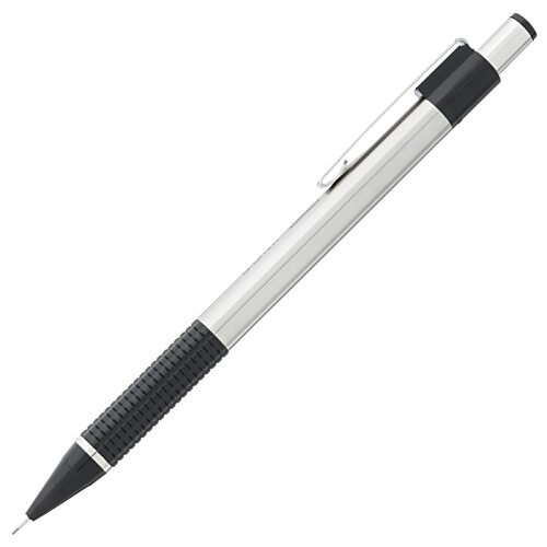 Additional Image 1 - a pen with a cap