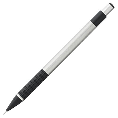 Additional Image 3 - a pen with a black cap