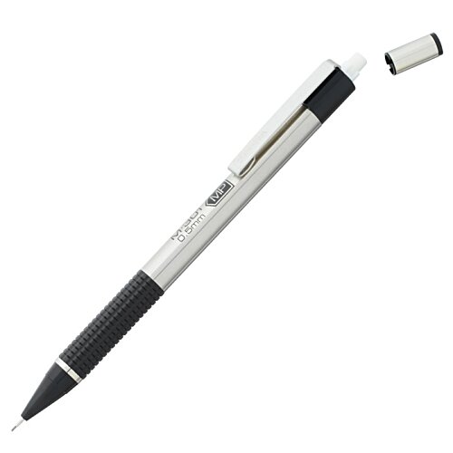 Additional Image 4 - a close-up of a pen
