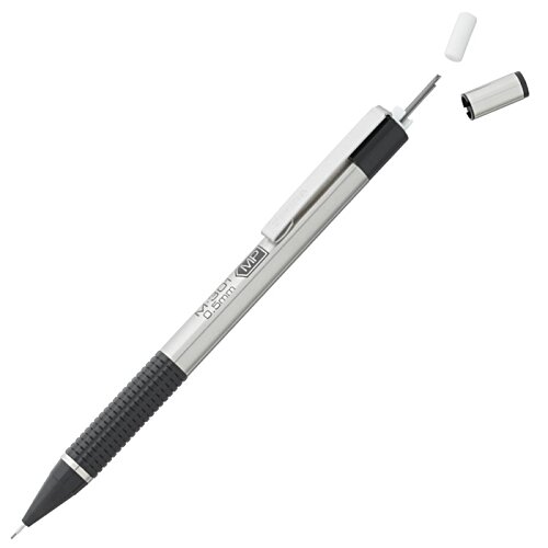 Additional Image 5 - a pen with a cap