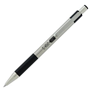 Additional Image 1 - a close up of a pen