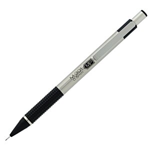 Additional Image 2 - a close-up of a pen