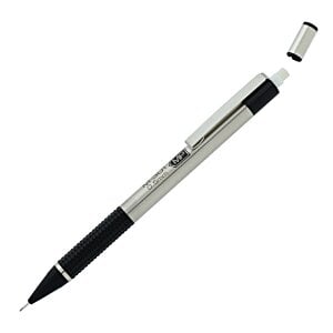 Additional Image 3 - a close-up of a pen