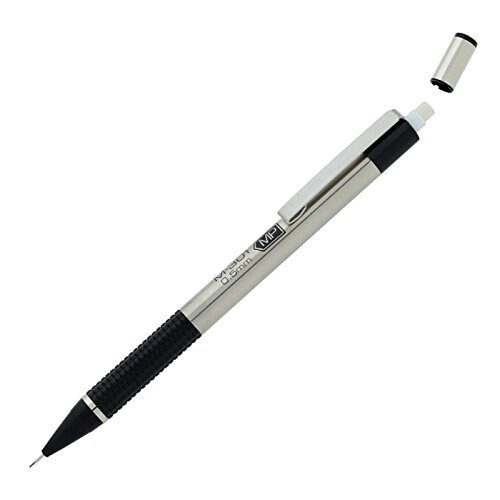 Additional Image 3 - a close-up of a pen