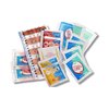 Additional Thumbnail Image 3 - a group of cards on a white background