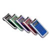 Additional Thumbnail Image 1 - a row of cell phones