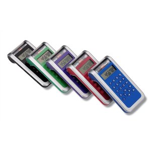 Additional Image 1 - a row of cell phones