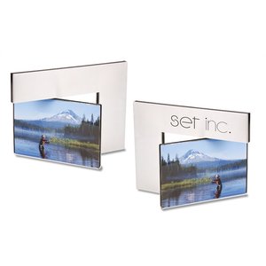 Additional Image 1 - a couple of clear plastic containers