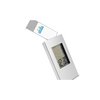 Additional Thumbnail Image 2 - a white device with a screen