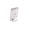 Additional Thumbnail Image 1 - a white object on a white background