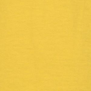 Additional Image 2 - a yellow surface with a black stripe