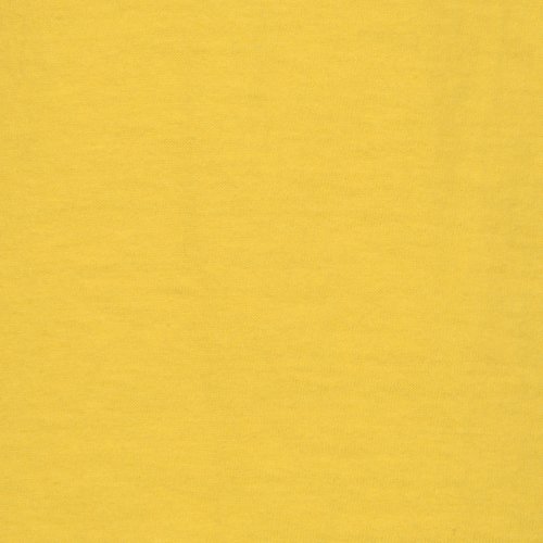 Additional Image 2 - a yellow surface with a black stripe