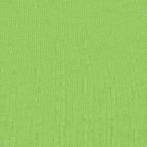 Additional Image 1 - a green wall with a white stripe