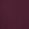 View Image 3 of 3 of Gildan 5.5 oz. DryBlend 50/50 T-Shirt - Youth - Screen