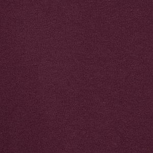 Additional Image 2 - a purple surface with white text