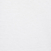 View Image 3 of 3 of Gildan 5.5 oz. DryBlend 50/50 T-Shirt - Youth - Screen - White