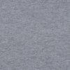 View Image 2 of 3 of Gildan 5.5 oz. DryBlend 50/50 Pocket T-Shirt - Screen