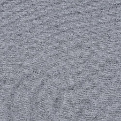 Additional Image 1 - a white surface with black spots