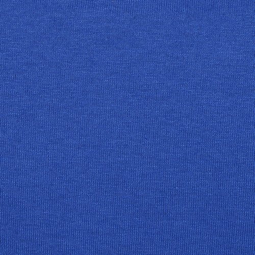 Additional Image 1 - a blue surface with a white spot