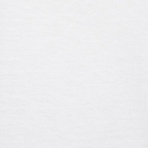 Additional Image 2 - a white surface with black spots