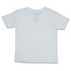 Additional Thumbnail Image 2 - a white shirt on a white background