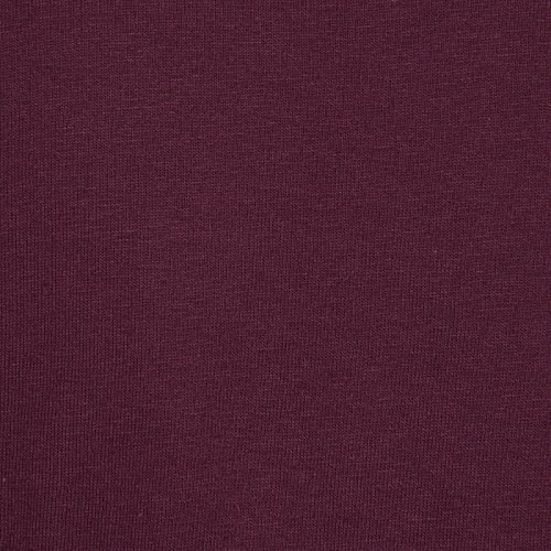 Additional Image 2 - a purple surface with white text