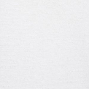 Additional Image 2 - a white surface with black spots