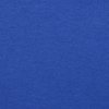 View Image 2 of 3 of Gildan 5.5 oz. DryBlend 50/50 LS T-Shirt - Full Color - Colors