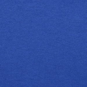 Additional Image 1 - a blue surface with a white spot