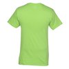 View Image 2 of 2 of Hanes Perfect-T - Men's - Colors