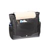 View Image 2 of 5 of Monroe Laptop Tote