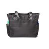 View Image 4 of 5 of Monroe Laptop Tote