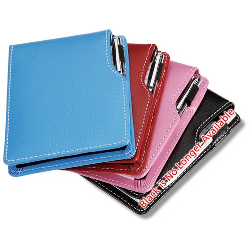 Additional Image 1 - a group of folders with clipboards