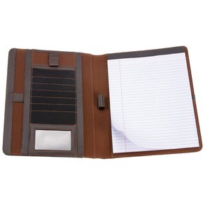 Additional Image 1 - a close up of a book