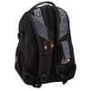 View Image 2 of 7 of Wenger Tech-Laptop Backpack