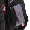 View Image 7 of 7 of Wenger Tech-Laptop Backpack