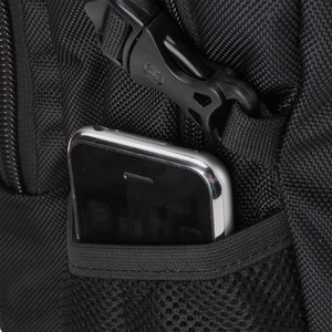 Additional Image 4 - a cell phone in a pocket