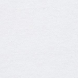 Additional Image 1 - a white snow on the ground