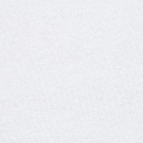 Additional Image 1 - a white snow on the ground