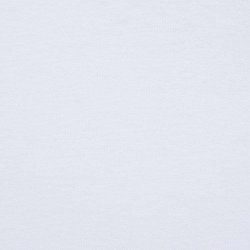 Additional Image 2 - a white snow on ground