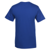 View Image 3 of 3 of Fruit of the Loom HD Pocket T-Shirt - Men's - Colors