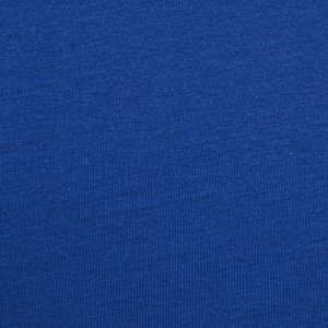 Additional Image 1 - a blue surface with a white spot