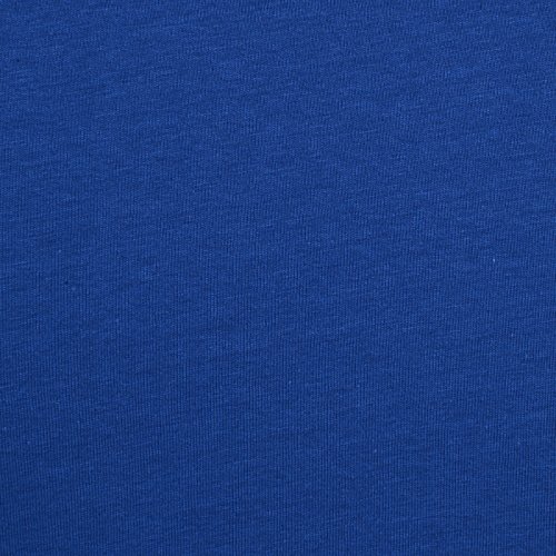 Additional Image 1 - a blue surface with a white spot