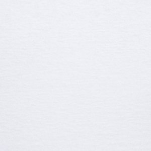 Additional Image 1 - a white snow on the ground