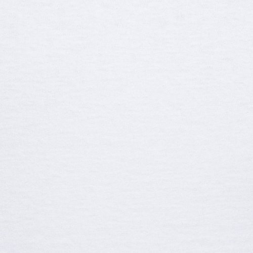 Additional Image 1 - a white snow on the ground