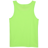 View Image 2 of 3 of Fruit of the Loom HD Tank Top - Men's - Colors