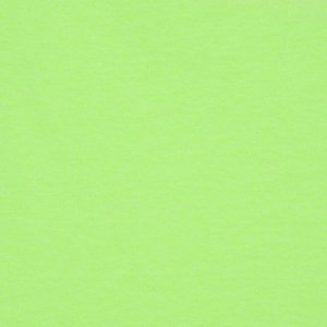 Additional Image 2 - a green screen with a green screen