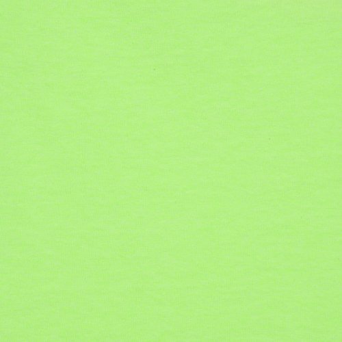 Additional Image 2 - a green screen with a green screen